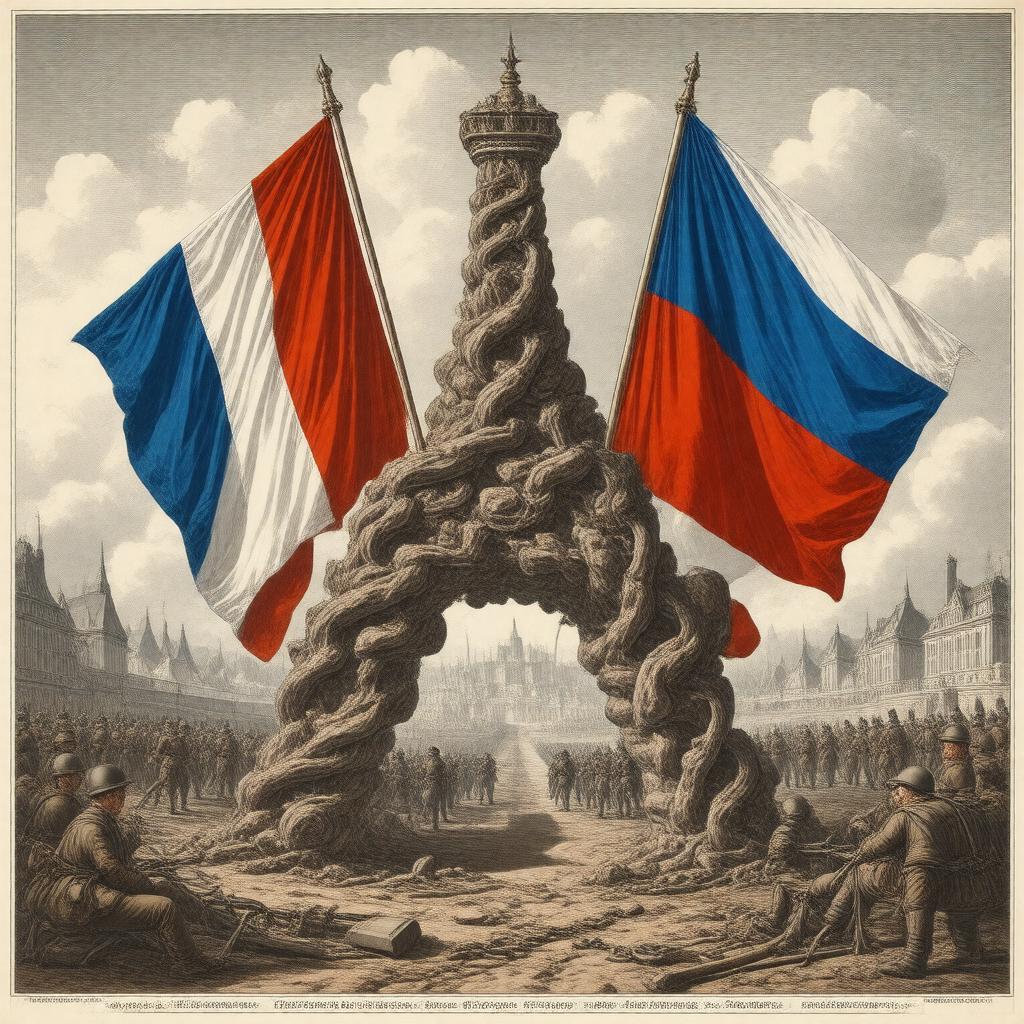 Triple Entente
